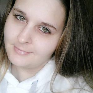 Meet your Posher, Kristy